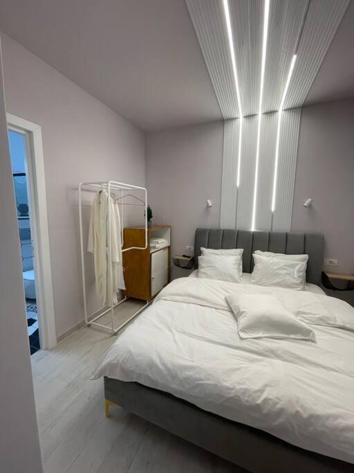 Victoriei Light&comfort * Bucureşti